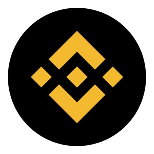 Binance