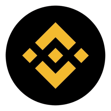 Binance