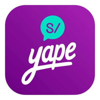 Yape