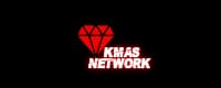 KMASNETWORK 